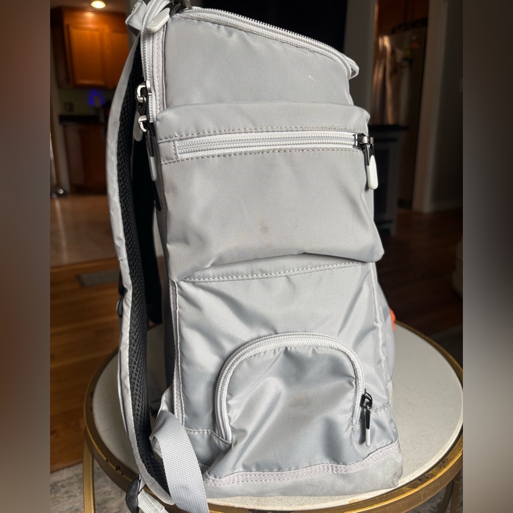 Stitch Golf Birdie Bag backpack - Picture 7 of 12